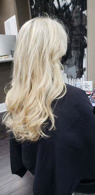 platinum hair bar|platinum hair bar weddington nc.